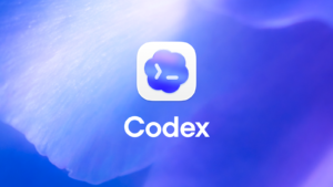 OpenAI παρουσιάζει νέο hardware για το AI εργαλείο κώδικα Codex τον Ιούλιο.