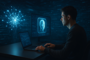 Η Amazon MGM εγκαταλείπει την ταινία για τον Sam Altman και την OpenAI