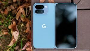 Android 17 φέρνει νέο foldable gaming mode με προσαρμοστικό gamepad οθόνης.