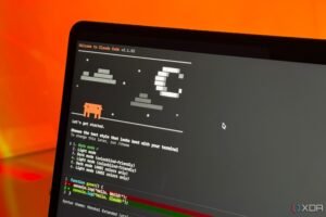Anthropic: Πέντε χρήσιμα εργαλεία για vibe-coding με το Claude Code.