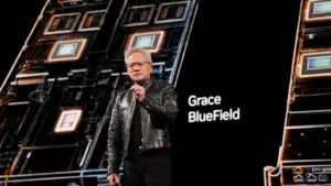 NVIDIA RTX Spark: Η εταιρεία μπαίνει δυναμικά στους AI υπολογιστές και αλλάζει τα δεδομένα στα PCs