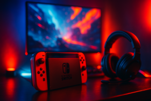 Απίθανες προσφορές για gamers στο Best Buy ξεπερνούν το Amazon Prime Day 2026