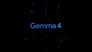 Το μικρότερο μοντέλο Gemma 4 λειτουργεί με μόλις 3GB VRAM και κερδίζει το ενδιαφέρον.