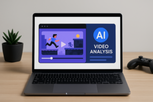 General Intuition συλλέγει 2,3 δις δολάρια για εκπαίδευση AI μέσω βιντεοπαιχνιδιών