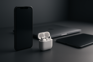 Το Google Meet λειτουργεί πλέον απρόσκοπτα στο Safari των iPhone χωρίς εφαρμογή