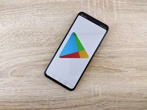 Google φέρνει το Gemini για εύρεση εφαρμογών στο Android πιο απλά από ποτέ.