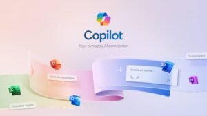 Microsoft Copilot: Τιμές και αξία των AI εργαλείων παραγωγικότητας το 2026.
