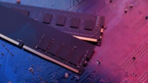 Lenovo και Microsoft προετοιμάζουν την αγορά RAM για υψηλότερες τιμές έως το 2030.