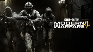 Διαρροή διαφήμισης Modern Warfare 4: Δεν θα είναι στο Xbox Game Pass.