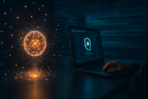 Η OpenAI λανσάρει πρωτοβουλία για την ασφάλεια του open source κώδικα