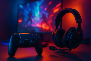 Εκπτώσεις Prime Day σε Switch 2, PS5 και Xbox: Νέες ευκαιρίες για gamers