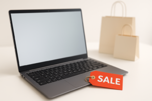 Οι πιο δημοφιλείς προσφορές Prime Day σύμφωνα με τους αναγνώστες του Windows Central