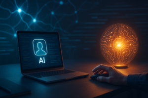 Η Superhuman εξαγοράζει την υπηρεσία πιστοποίησης AI GPTZero