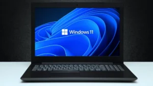 Οδηγός: Πώς να αναβαθμίσετε δωρεάν σε Windows 11, ακόμα και σε παλαιότερα, μη συμβατά PC