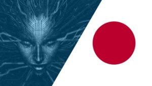 Το 100% των Ιαπώνων developers σε online games χρησιμοποιούν Generative AI.