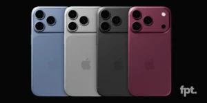 iPhone 18 Pro Max: Πότε κυκλοφορεί, πόσο θα κοστίζει και τι νέο φέρνει