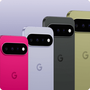 Google Pixel 11: Η βασική έκδοση αποκτά τηλεφακό σύμφωνα με νέα διαρροή