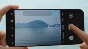 Huawei Pura 90s Pro Max: Το AI Composition 3.0 φέρνει πιο έξυπνη φωτογράφιση με αυτόματο καδράρισμα