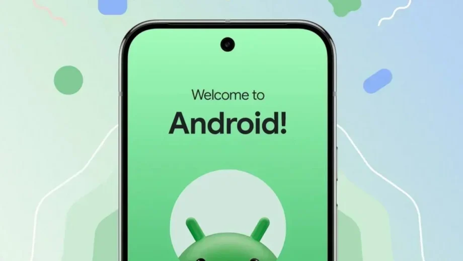 Android: Η Google δοκιμάζει την εμφάνιση του IMEI στην οθόνη κλειδώματος