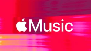 Apple Music: Αυξάνονται οι τιμές των συνδρομών – Δείτε τι αλλάζει σε Apple Music και Apple One