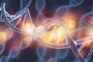 Νέα ανακάλυψη για το DNA: Οι επιστήμονες εντόπισαν πού ξεκινά η αντιγραφή του γονιδιώματος