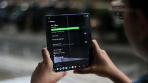 Samsung Galaxy Z Fold 8 Ultra: Μεγαλύτερη αυτονομία και βελτιωμένη ενεργειακή απόδοση σύμφωνα με νέες πληροφορίες