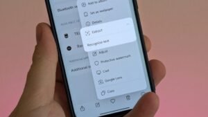 Xiaomi: Νέες βελτιώσεις στην επεξεργασία φωτογραφιών και στη σταθερότητα του HyperOS