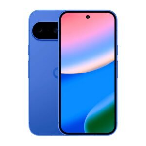 Google Pixel 11 και Pixel Watch 5: Επίσημη παρουσίαση στις 12 Αυγούστου