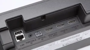 HDMI: 5 λειτουργίες που διαθέτει η τηλεόρασή σου αλλά πιθανότατα δεν χρησιμοποιείς