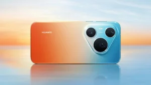 Huawei Pura 90s: Τι ανακοινώθηκε τελικά στην παγκόσμια παρουσίαση