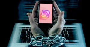 Meta: Η τεχνητή νοημοσύνη αυξάνει τον χρόνο που περνούν οι χρήστες στα Instagram Reels