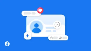 Facebook: Έρχεται δωρεάν επαλήθευση λογαριασμού μέσω selfie – Τι αλλάζει για τους χρήστες
