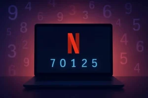 Netflix: Οι μυστικοί κωδικοί που ξεκλειδώνουν εκατοντάδες κρυφές κατηγορίες περιεχομένου