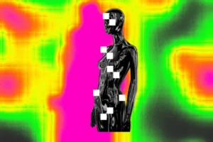 Hugging Face επιτρέπει τη δημιουργία μη συναίνεσης deepfakes με αφαίρεση ρούχων.