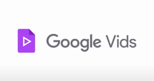 Το Google Vids φέρνει AI avatars για βίντεο με ψηφιακή εκδοχή σας.
