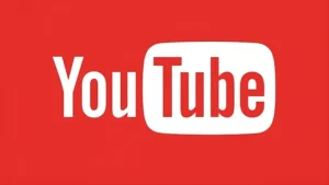 YouTube: Αναφορές για περισσότερες και συχνότερες διαφημίσεις