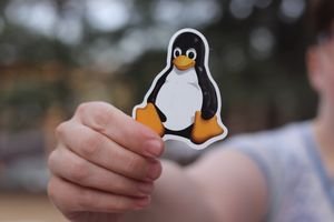 Linux GUI στο Android: πώς λειτουργεί και γιατί δεν είναι ακόμη έτοιμο