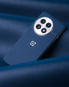 OnePlus: αποχωρεί από ΗΠΑ και Ευρώπη και περνά από OxygenOS σε ColorOS
