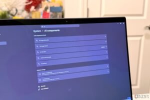 Ενεργοποίησα τους AI agents στα Windows 11 και αφαίρεσα αμέσως την πρόσβαση στα αρχεία.