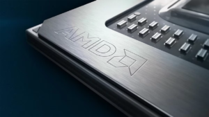 AMD επιβεβαιώνει νέα low-power πυρήνα σε Linux patch για τους Zen 6 επεξεργαστές.