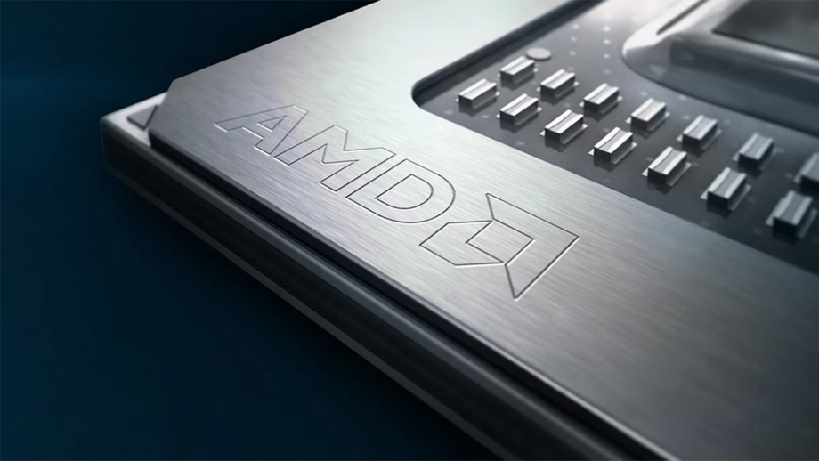 Photorealistic gaming image inspired by the article: AMD επιβεβαιώνει νέα low-power πυρήνα σε Linux patch για τους Zen 6 επεξεργαστές.