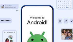 Android 17 φέρνει αυστηρότερο έλεγχο PIN και reset μετά από 13 αποτυχημένες προσπάθειες.