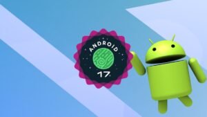 Android 17 QPR 2 Beta 1: Σημαντικές διορθώσεις για τις συσκευές Pixel.