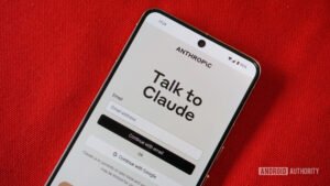 Η Anthropic Επαναφέρει το Fable 5 με Ασφαλή Χρήση Παγκοσμίως.