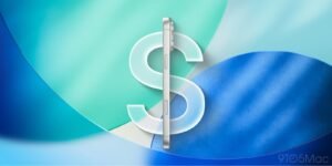 Οι αυξήσεις τιμών της Apple ξεκίνησαν από τον Ιούνιο και συνεχίζονται.