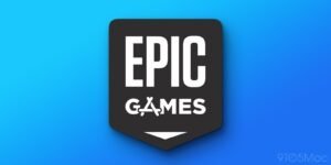 Apple ζητά αναστολή στη δίκη με Epic Games επικαλούμενη υπόθεση απάτης.