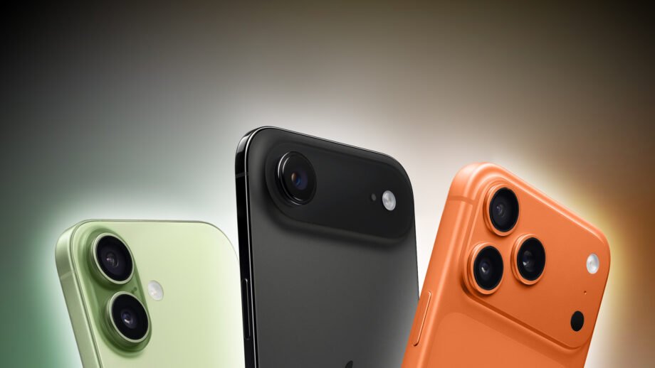 Apple: αυξήσεις έως 11,3% στις τιμές των iPhone στην Ιαπωνία