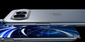 Apple Upgrade: Πρόγραμμα leasing για iPhone, iPad, Mac και Apple Watch σύμφωνα με πληροφορίες