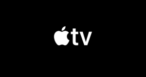 Apple TV: Έως 1 μήνας δωρεάν στην Ελλάδα – Πώς θα ενεργοποιήσετε την προσφορά