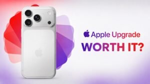 Apple Upgrade: Αξίζει το Leasing για το νέο iPhone 17 Pro;